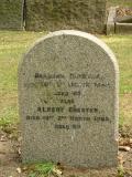 image of grave number 56627